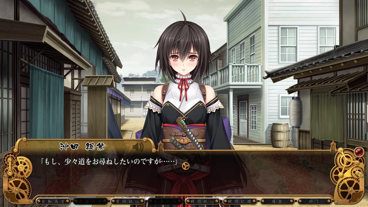 https://images.yurari.moe/images/413eaa9f-4bad-4373-ae1a-f6cab3ca494a.webp