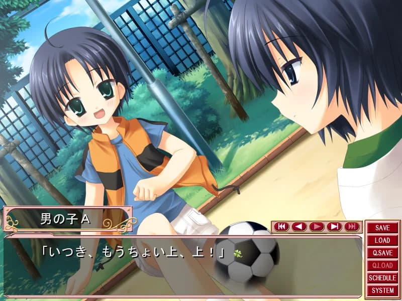 https://images.yurari.moe/images/4144cd71-c404-49ce-9007-8efd61edd03f.webp