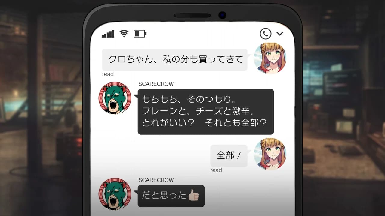 https://images.yurari.moe/images/4145590b-2c72-41cd-8e21-e160c8f11fa3.webp