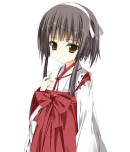 伯奇