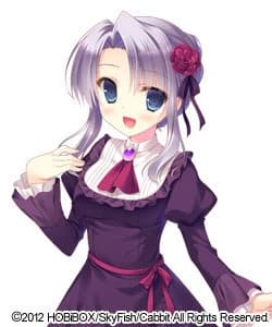 Ranko
