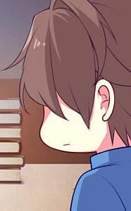 Kurusu Naru