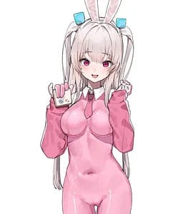 슈퍼토끼