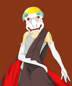 Kyou
