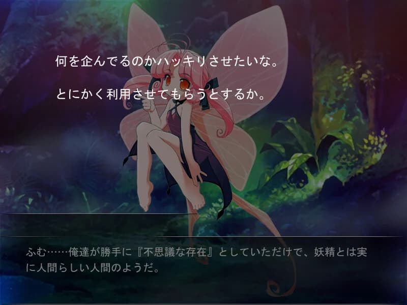 https://images.yurari.moe/images/41704ea4-3abc-4036-8e93-0c62b4f33206.webp