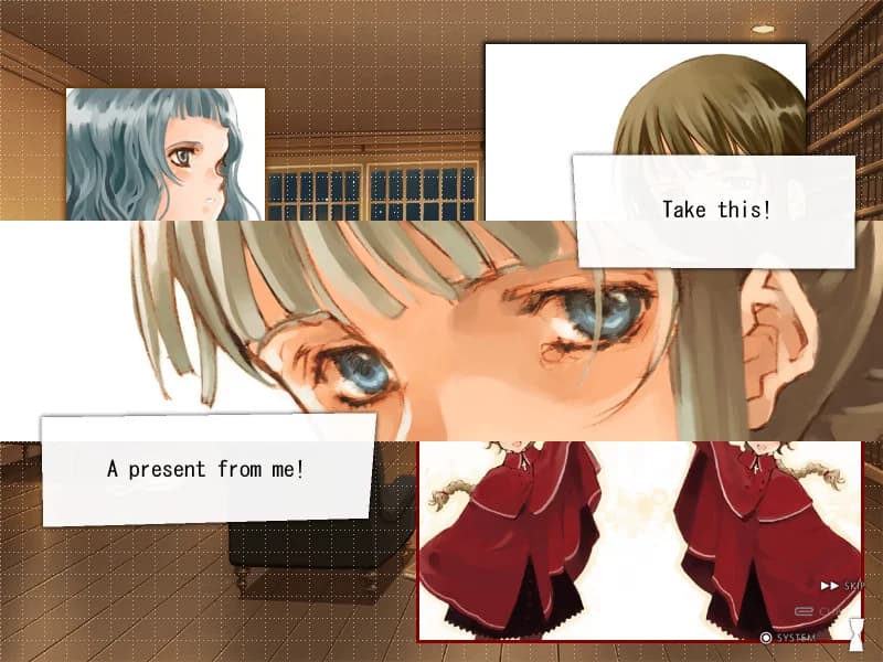 https://images.yurari.moe/images/41716998-7b56-435e-9f28-aa949c80b180.webp