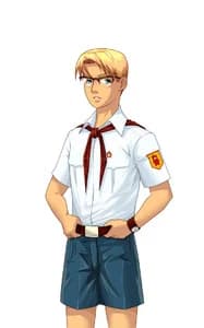 Shurik