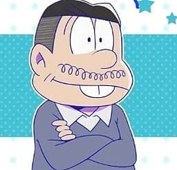 Matsuno Matsuzou