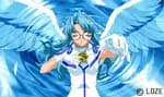 リュミエル