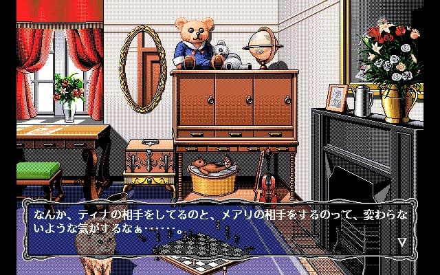 https://images.yurari.moe/images/418483c2-3e69-4cc5-ac80-e7d73c398fd6.webp