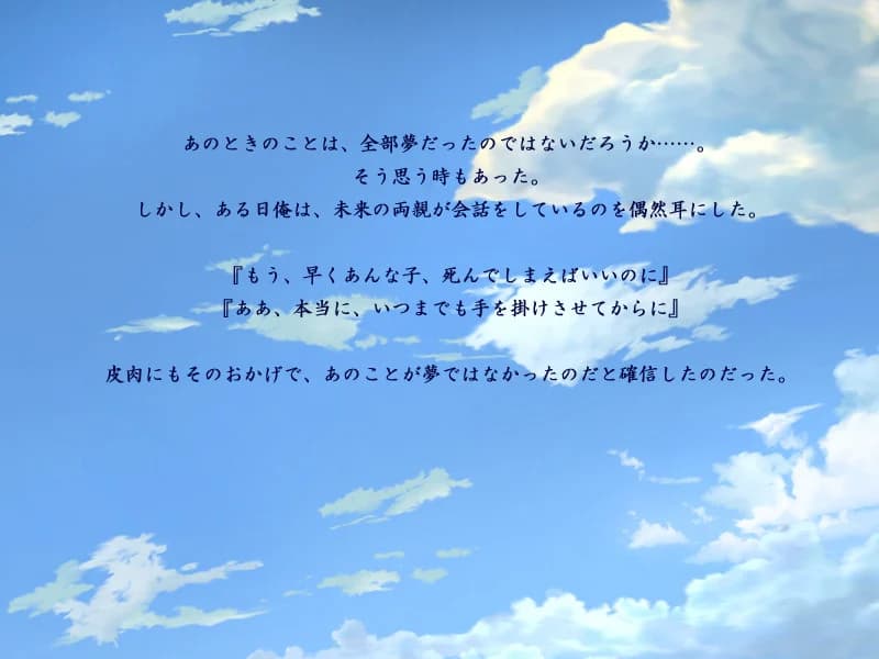 https://images.yurari.moe/images/418b16a9-da18-4ee5-8bae-a9b88537e2eb.webp