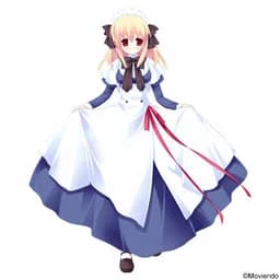 Mizushina Nami
