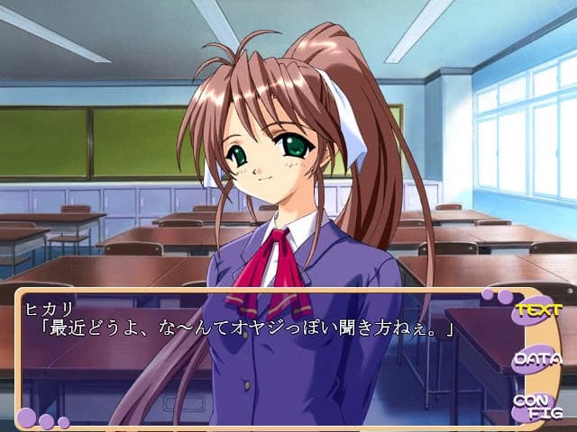 https://images.yurari.moe/images/41927913-a998-45e6-ab59-f6c410b33319.webp