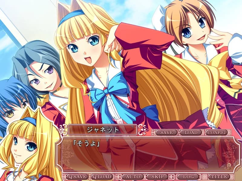 https://images.yurari.moe/images/4195bdc9-3803-423b-84c6-700f3e2512ba.webp