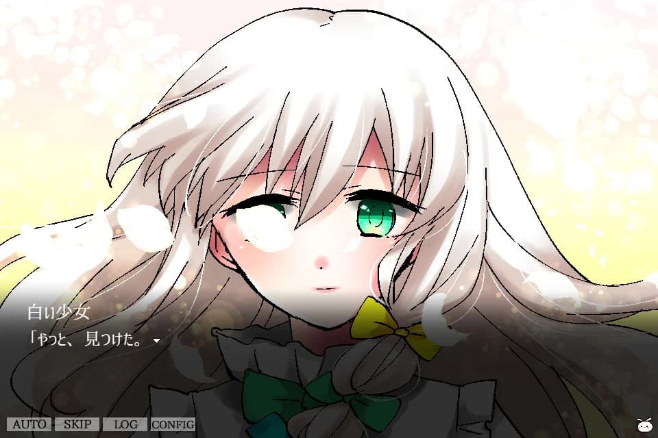 https://images.yurari.moe/images/41977a30-0e71-4921-983c-90f631b86151.webp