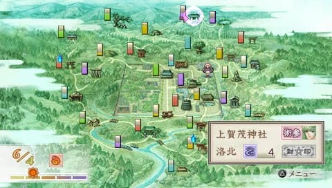 https://images.yurari.moe/images/41a1dc8d-4858-4e8b-a593-639f3f1de46c.webp