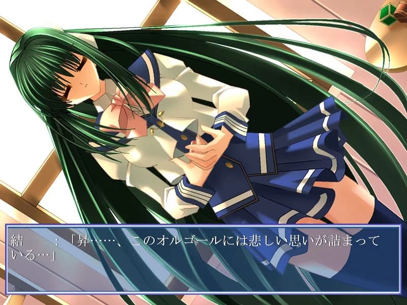 https://images.yurari.moe/images/41a5d082-0f4e-432d-b6d4-47de91b8622a.webp