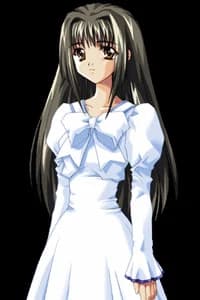 Saya