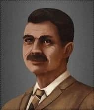 Wiktor Smolak