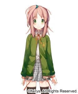 三谷 歩夢