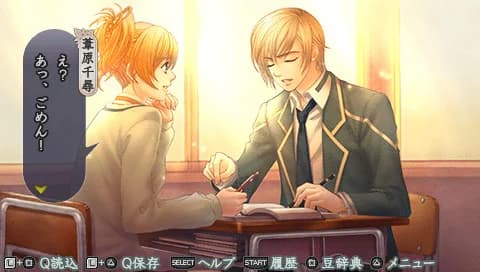 https://images.yurari.moe/images/41abcf63-5659-452c-ac79-1dc11d642f0f.webp