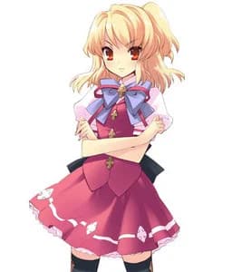 皇天音