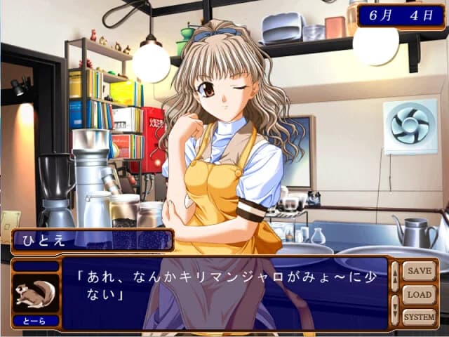 https://images.yurari.moe/images/41bdec0b-01a3-495d-8235-7b1a85acb6ec.webp