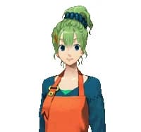 Iida Ai
