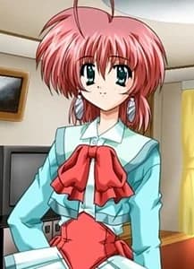 Rimu