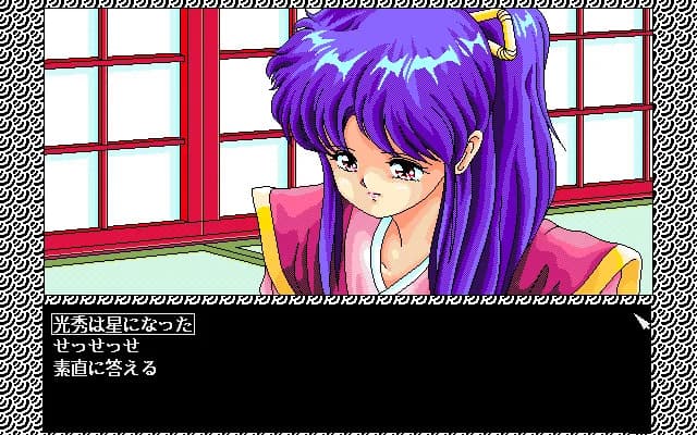 https://images.yurari.moe/images/41c6932f-3b23-4501-b389-3c567b65b136.webp