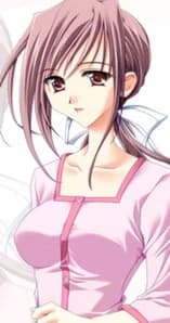 Yamasaki Tae