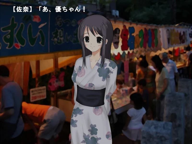 https://images.yurari.moe/images/41c8b1cb-fbdf-4d22-b145-82bd4b162a6c.webp
