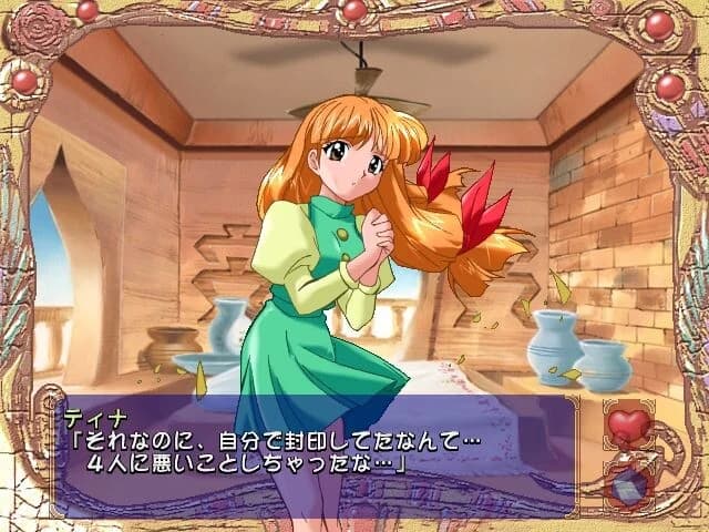 https://images.yurari.moe/images/41c93537-00a3-47e4-8add-76e42a274578.webp
