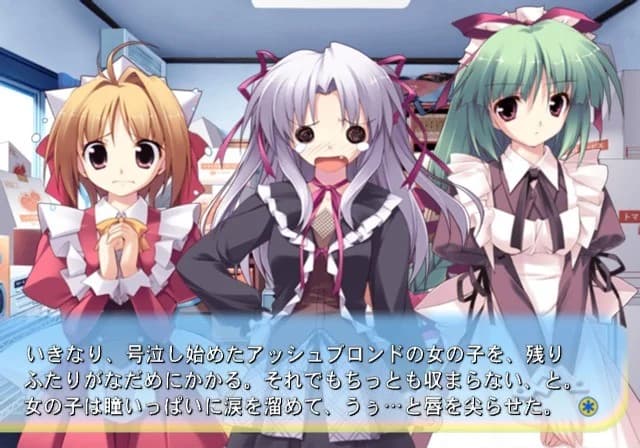 https://images.yurari.moe/images/41d03506-8daa-4dfa-a0de-cdb28bd996d3.webp