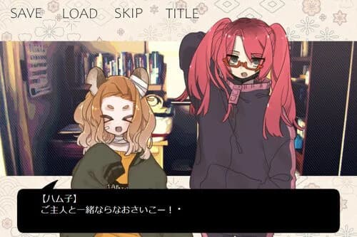 https://images.yurari.moe/images/41d3434c-59f8-4c13-8c51-36fb36af394a.webp