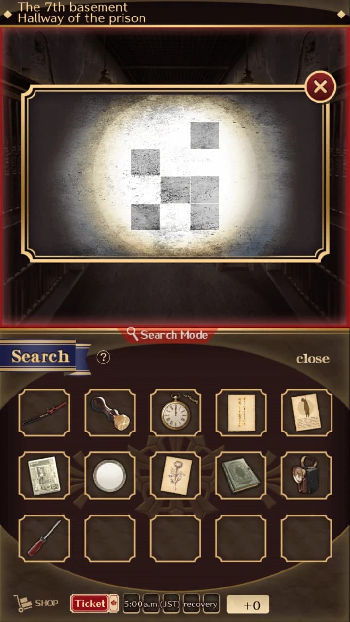 https://images.yurari.moe/images/41d58e7d-2e13-4a4a-8c2c-f377ff0e65a6.webp