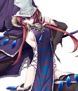 ラグスムエナ