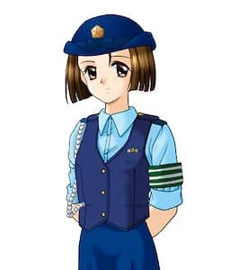 野田 千明