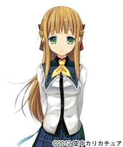 远野雏子
