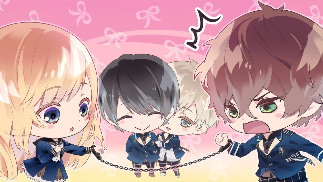 https://images.yurari.moe/images/41e48aea-3798-415d-bcb8-8914c3b85fdb.webp