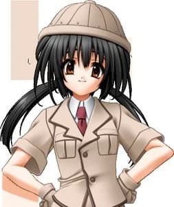 坂本 礼