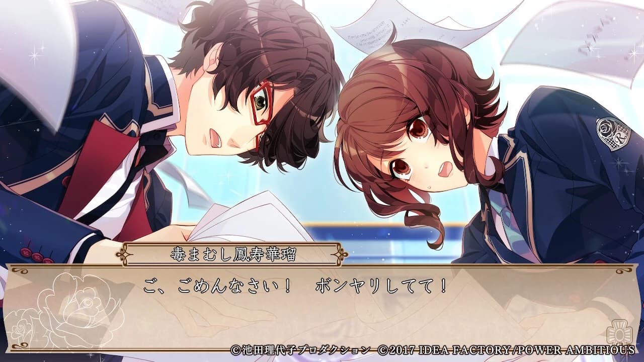https://images.yurari.moe/images/41f4c202-493a-4abb-b1b5-9cc24b605b9a.webp