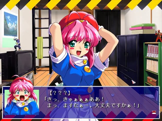 https://images.yurari.moe/images/41fa526c-fe7a-47a7-9ff2-2a59a8cfe7cb.webp