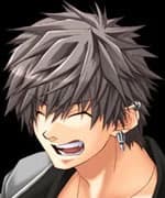 Kisaragi Jin