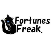 FortunesFreak