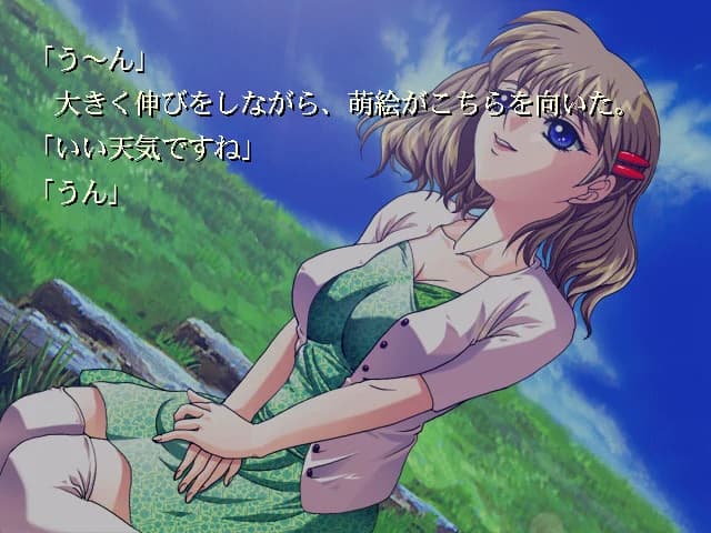 https://images.yurari.moe/images/41ffc988-7190-4eec-8734-15b21d94ce9f.webp