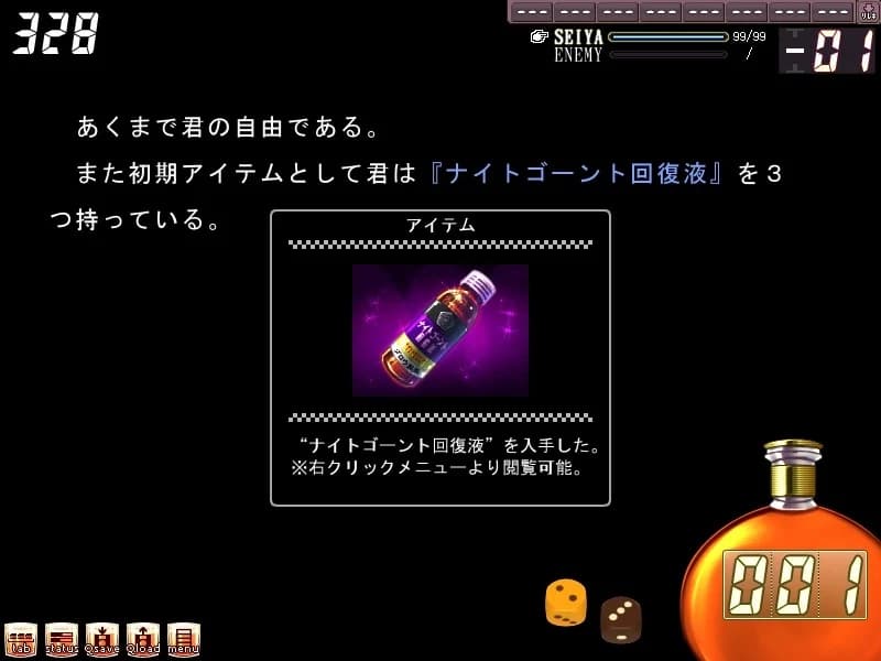https://images.yurari.moe/images/4201a131-68d1-466e-b0a0-fea85e171595.webp