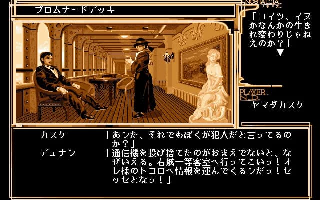 https://images.yurari.moe/images/4203197f-6e19-49e6-baf4-f73b0d1b054a.webp