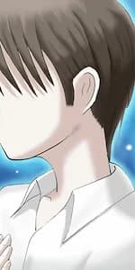 Tokito Yuu
