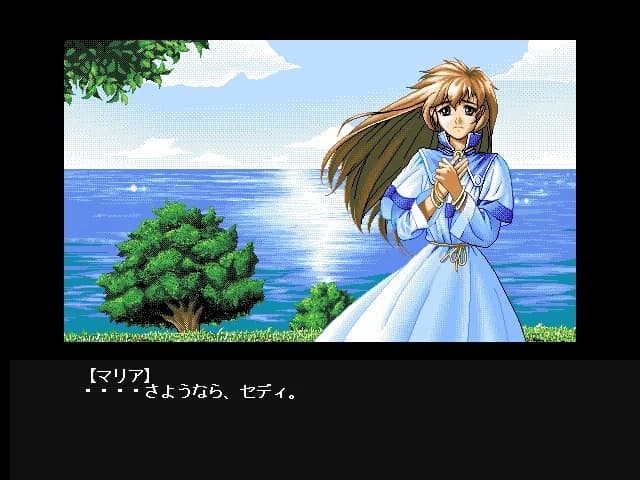https://images.yurari.moe/images/420ed07e-641a-496a-9d14-4f51a71f902f.webp